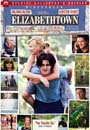 Elizabethtown (Widescreen Edition) (2005) - Bloom/Dunst